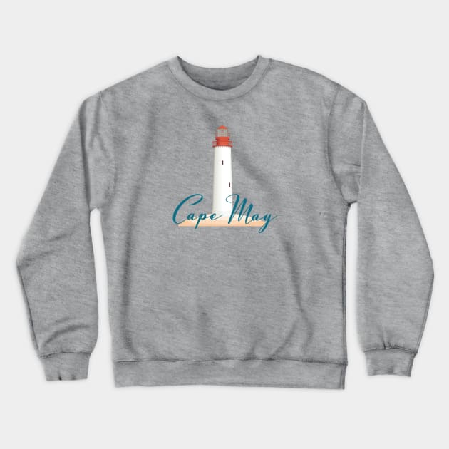 The lighthouse sweatshirt store